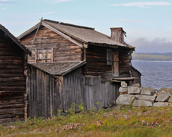 Sälsten