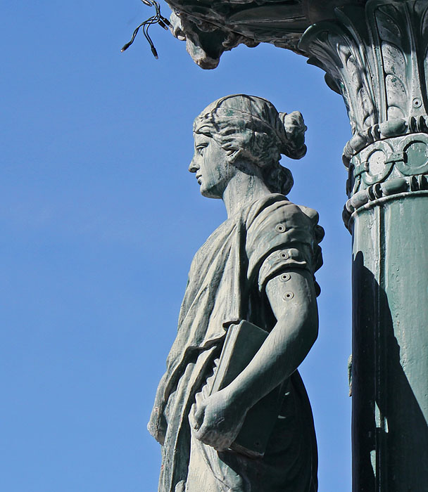 Sundsvall