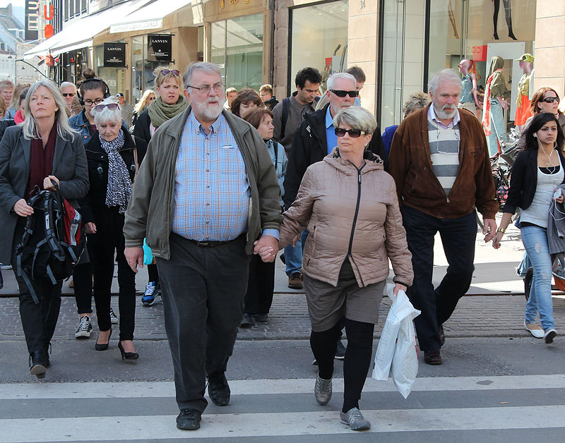 Köpenhamn