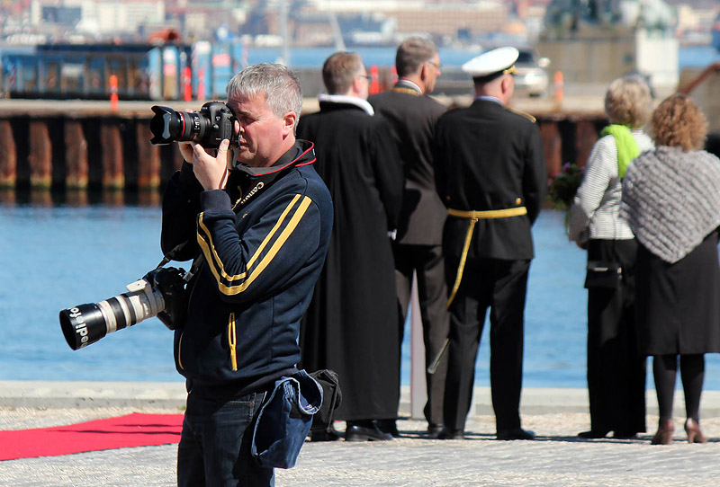 Helsingör