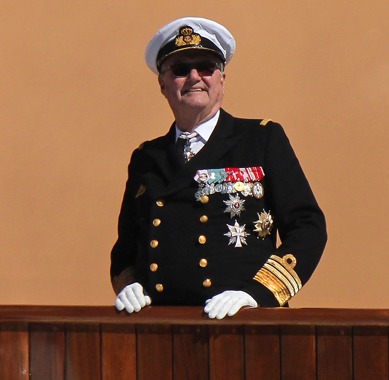 Helsingör