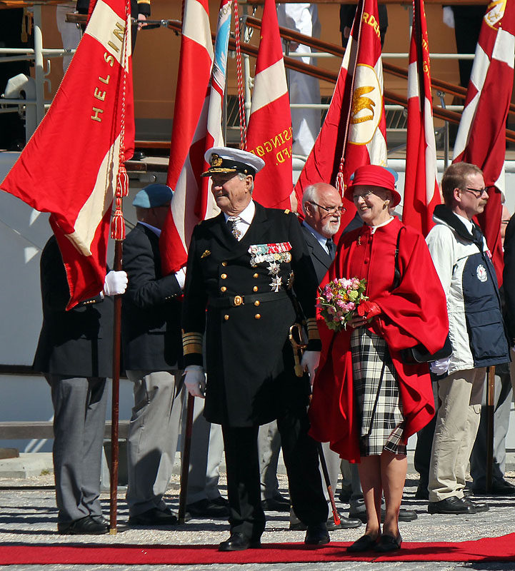 Helsingör