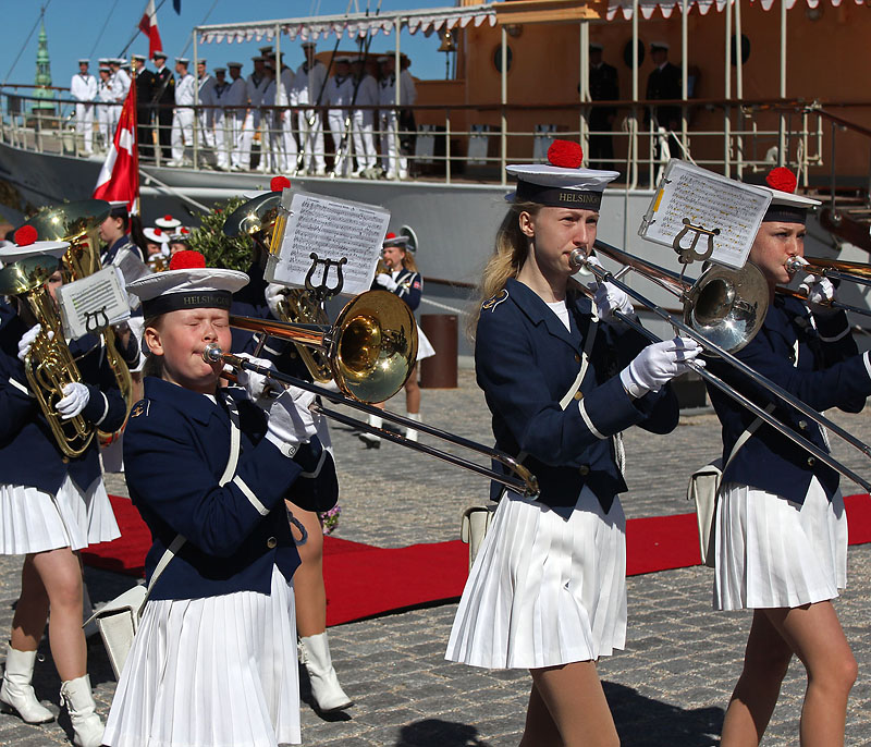 Helsingör