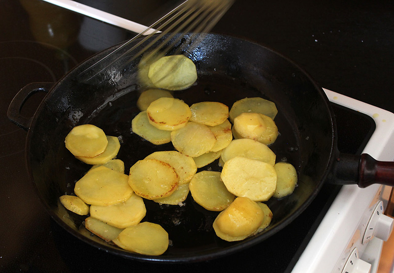 Humlebaek