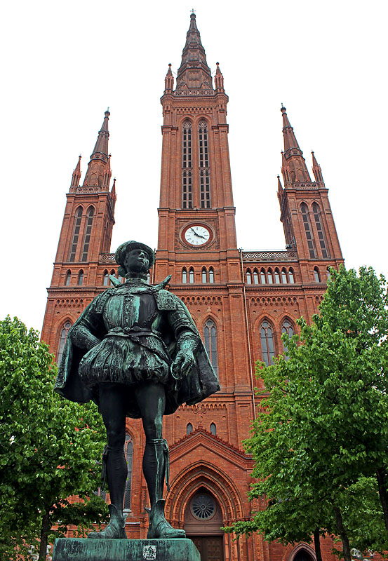 Wiesbaden