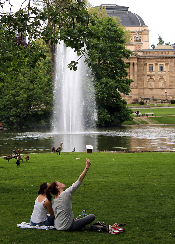 Wiesbaden
