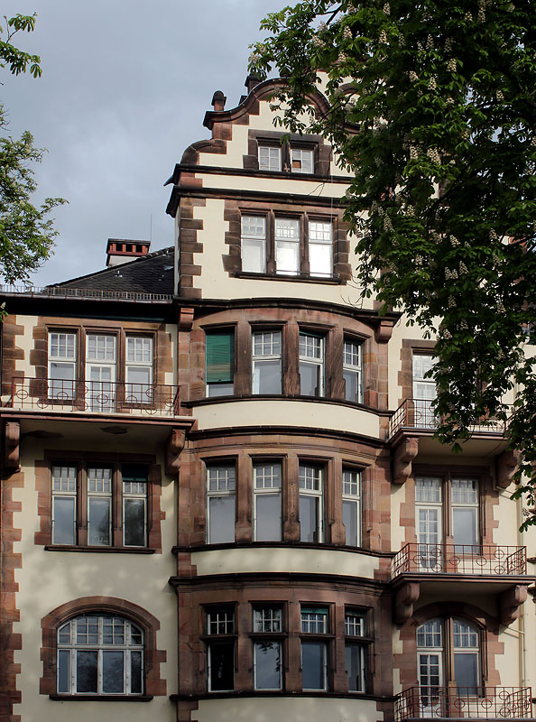 Wiesbaden