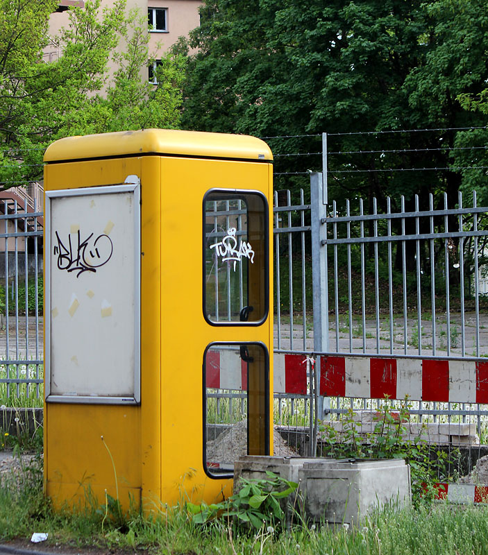 Wiesbaden