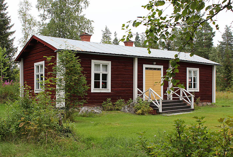 Kåge