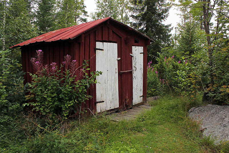 Kåge