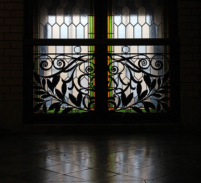 Göteborgs stadsmuseum