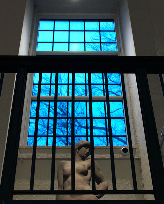 Göteborgs konstmuseum
