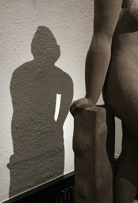 Göteborgs konstmuseum