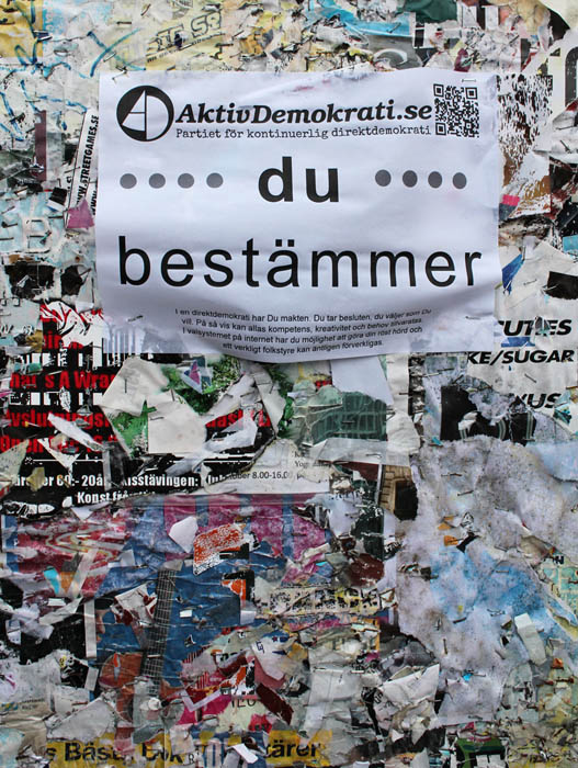 Redbergsplatsen