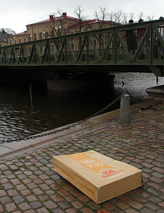 Rosenlundsbron