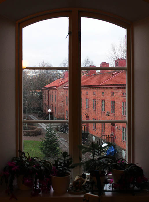Klippan