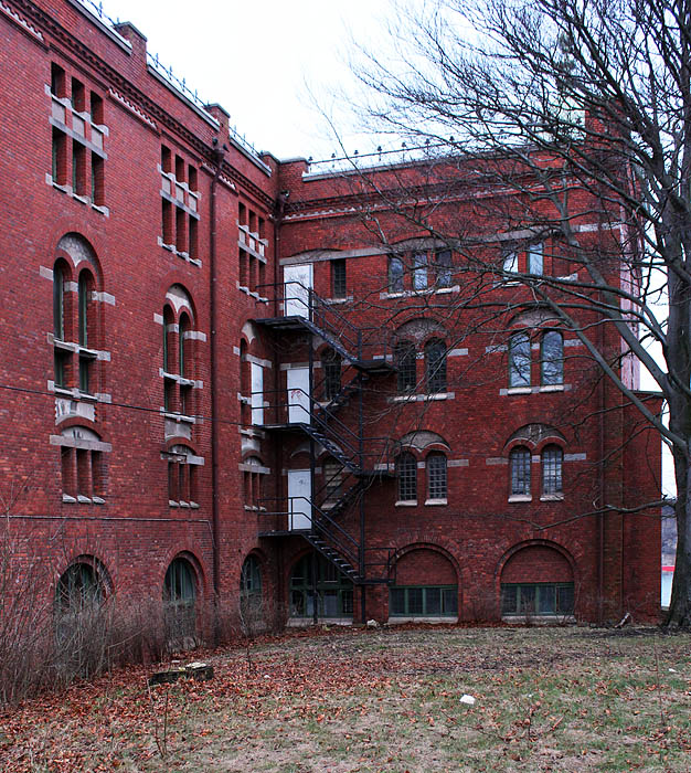 Klippan