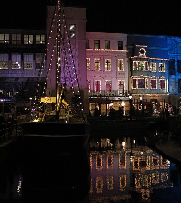 Liseberg