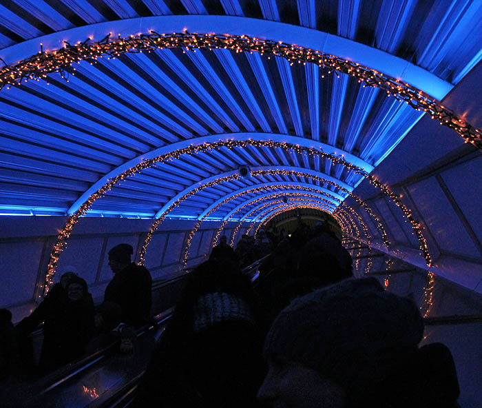 Liseberg