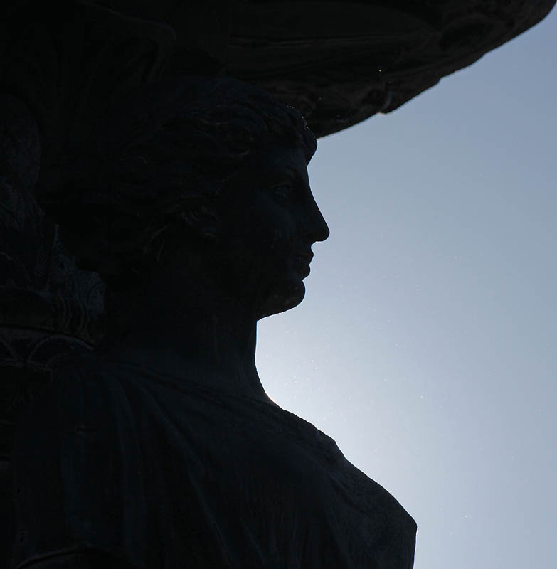 Sundsvall