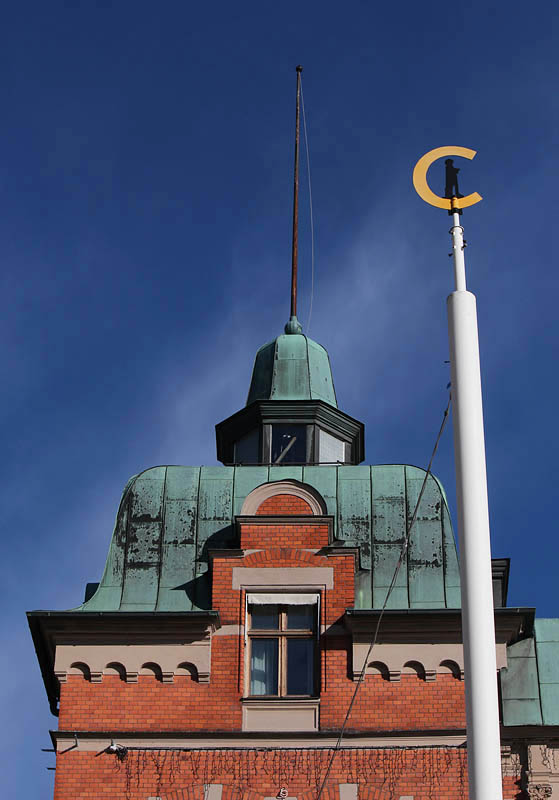 Sundsvall