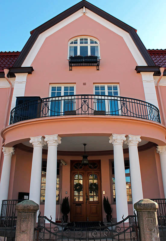Sundsvall