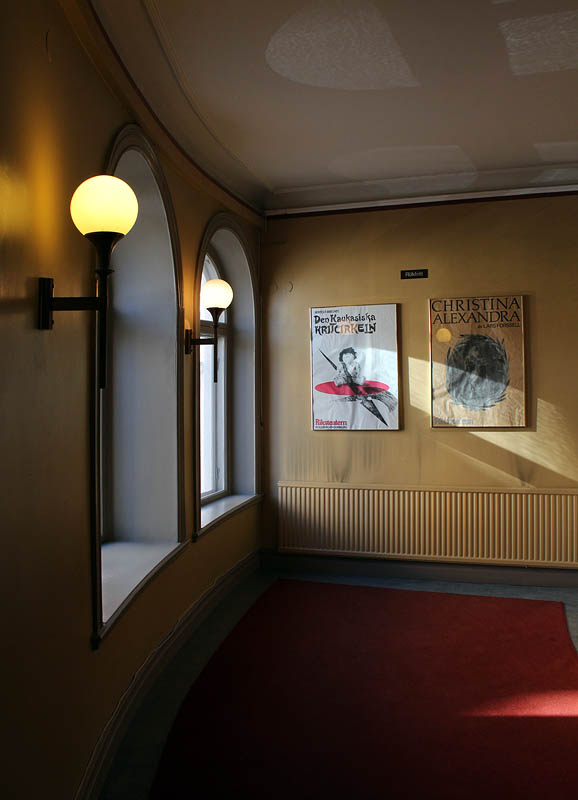 Sundsvall