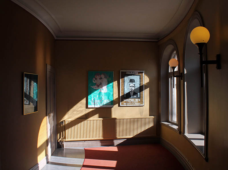 Sundsvall