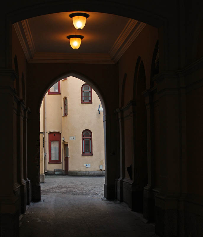 Sundsvall