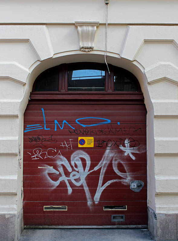 Sundsvall
