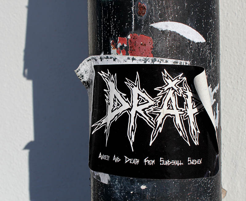 Sundsvall