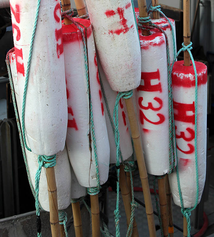 Humlebaek 