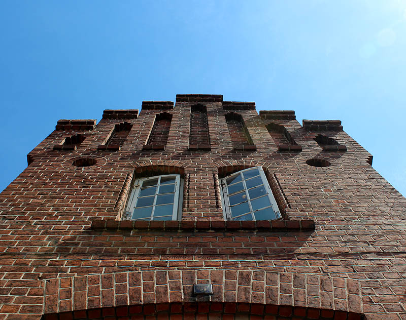 Holbaek 