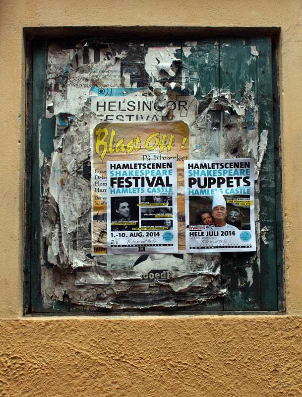 Helsingör 
