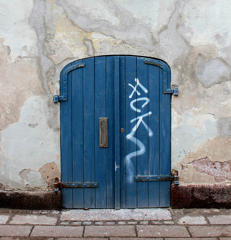 Helsingör 