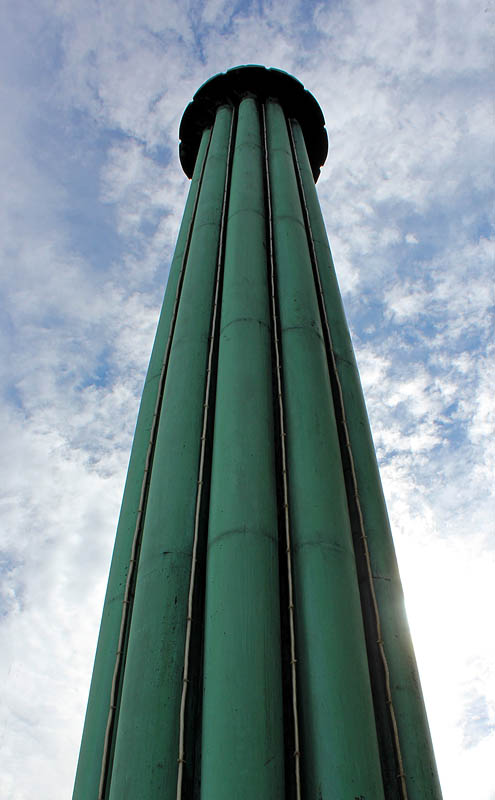 Helsingör 