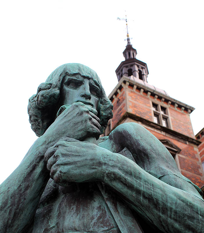 Helsingör 