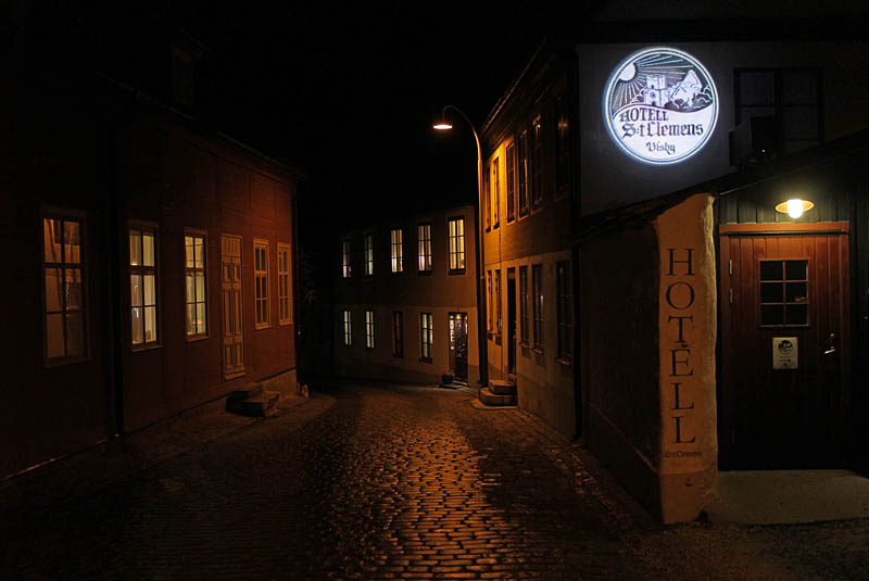 Visby