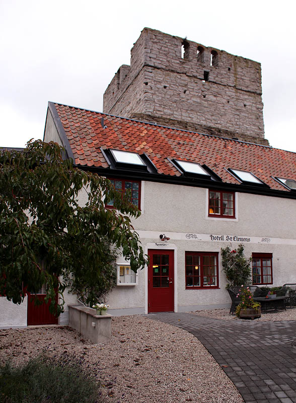 Visby