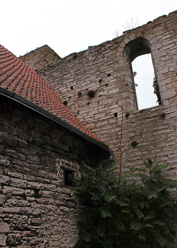 Visby
