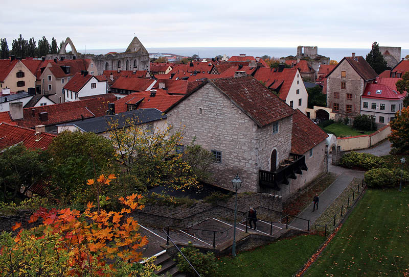 Visby
