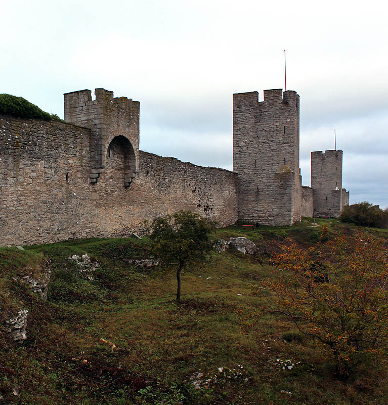 Visby