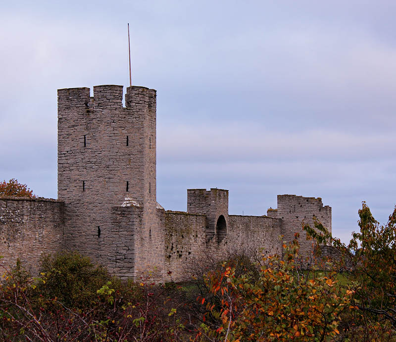 Visby