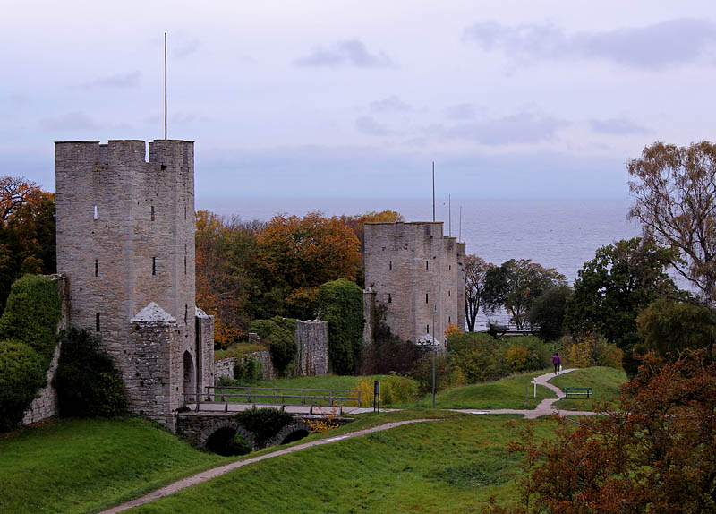 Visby