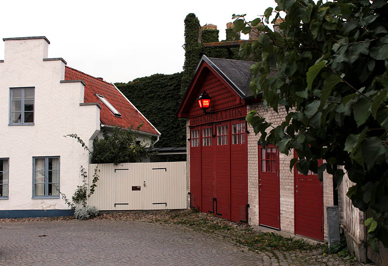 Visby