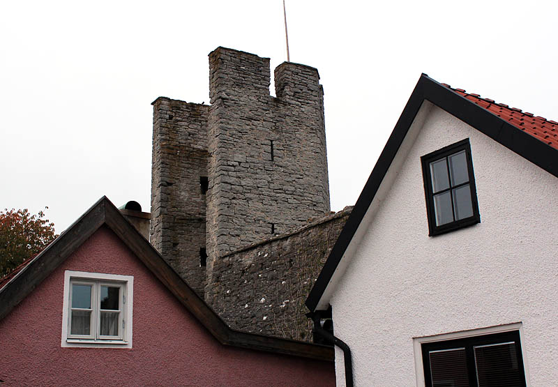 Visby