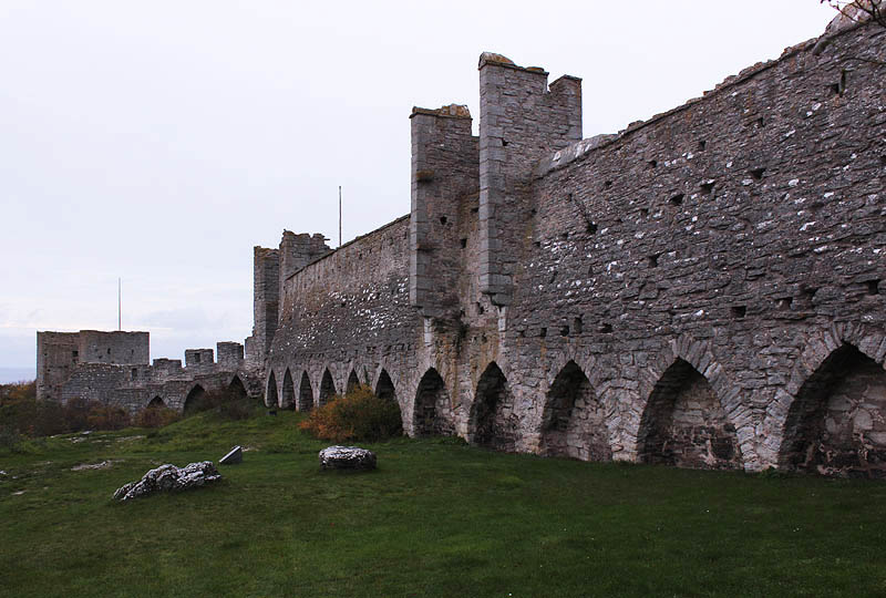 Visby