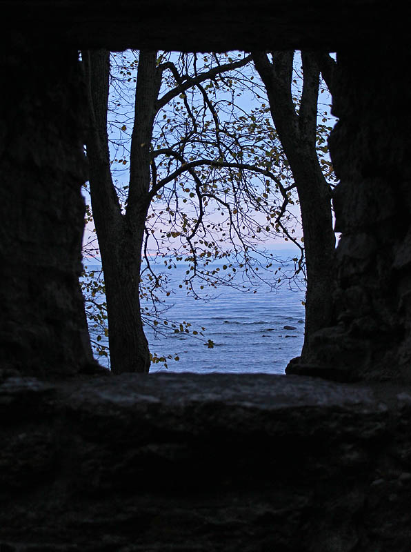 Visby