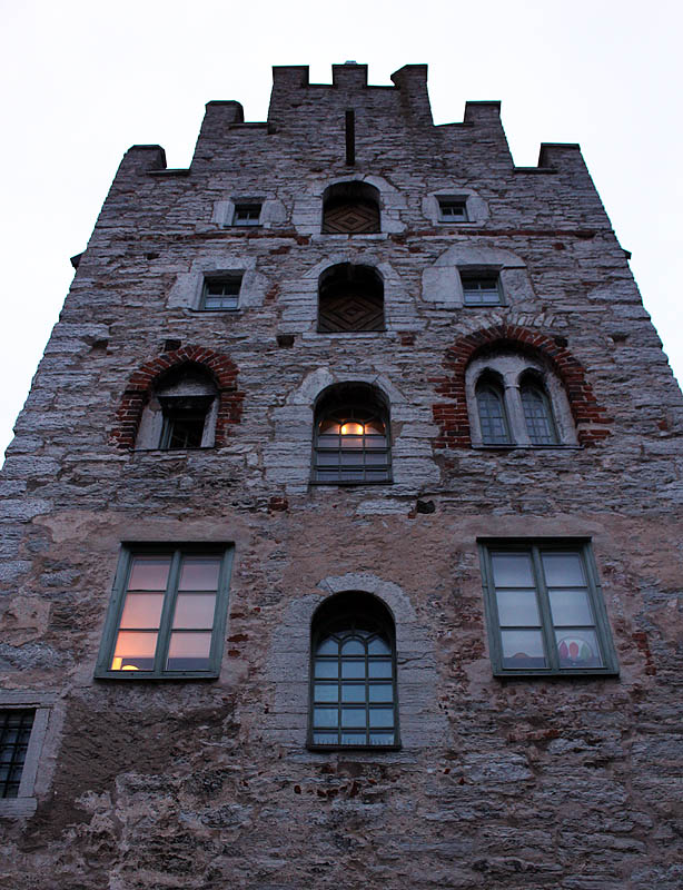 Visby