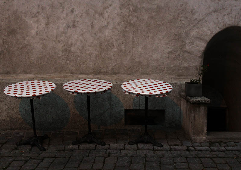 Visby